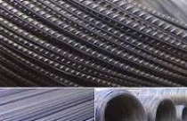 Tồn kho lớn, doanh nghiệp thép gặp khó khăn