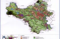 Trầm lắng bất động sản chỉ là tạm thời 