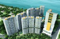 Vạn Phát Hưng: Tin tưởng khả năng trả nợ vay ngắn và dài hạn 