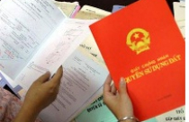 Áp dụng tuỳ tiện vì văn bản luật mâu thuẫn