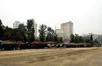 Bất động sản du lịch chưa được đầu tư đúng mức