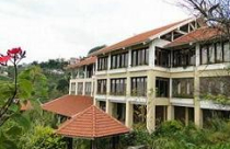 Bất động sản nghỉ dưỡng tăng cung