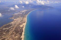 Bộ Xây dựng: 05 đoàn thanh tra kết thúc trong tháng 9 