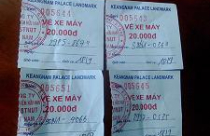 Các chung cư cao cấp họp bàn 'kế'... 'đấu' chủ 