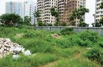 Cần sửa đổi Luật Đất đai và Luật Kinh doanh bất động sản