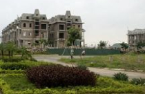 Cần sửa đổi Luật Đất đai và Luật Kinh doanh BĐS