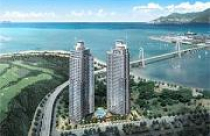 Đà Nẵng: Bất động sản giảm từ 15-30% 