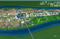 DIC Corp: Điều chỉnh chỉ tiêu kế hoạch năm 2011 