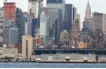 Doanh số bán nhà miền Nam Califonia tăng trong tháng 8