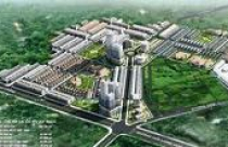 Dự án CT2 - Khu đô thị Vân Canh: Nhà đầu tư lại dính đòn