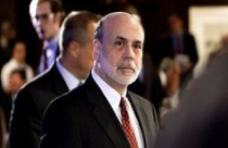 Fed công bố chương trình mua trái phiếu 400 tỷ USD 