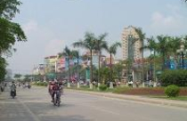 Gấp rút triển khai hàng trăm đồ án quy hoạch 