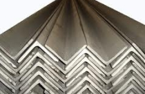 Giá thép lại tăng