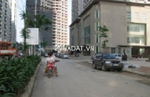 Giải cứu thị trường bất động sản: Trăm phương nghìn kế vẫn… bất thành! 