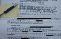 Giao dịch bất động sản thông qua hợp đồng ủy quyền: “Độc chiêu” né thuế 