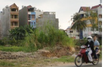 Gỡ vướng việc tính lệ phí trước bạ nhà, đất