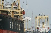 Gói kích thích của FED: Sẽ tác động tích cực đến XK và đầu tư của Việt Nam