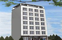 Hà Nội sẽ có quy định mới về quản lý đầu tư, xây dựng 