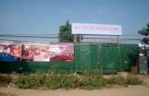 Hà Nội: Vỡ mộng đón đầu quy hoạch 