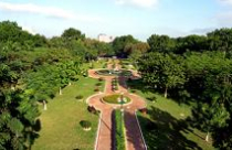 Hải Phòng: Quy hoạch khu cảnh quan đô thị rộng 85ha