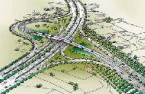 Hà Nội sẽ điều chỉnh, quản lý toàn diện các dự án đầu tư, xây dựng 