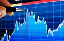 IMF: Hệ thống tài chính toàn cầu đang lâm nguy