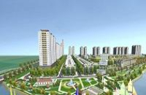 Kế hoạch tài chính cho DN BĐS: Chưa đánh giá được hết rủi ro 