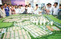 Khôi hài chuyện mua nhà bạc tỷ, mặc cả từng nghìn như… mua rau!