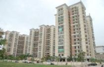 Kiểm soát chặt nguồn vốn “giải cứu” bất động sản