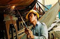 Kinh tế vĩ mô bất ổn đến mức nào? 