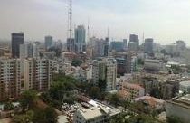 Làn sóng mua bán, sáp nhập dự án 