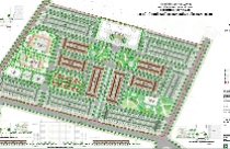 Licogi 16: Không “dính” nợ vay gần 5.852 lượng vàng 