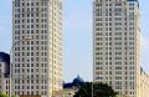 Liên minh chung cư cao cấp “nổ súng” đòi công lý 