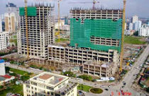 Nấn ná trong cắt giảm đầu tư công 