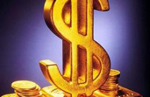 Nhà đầu tư giữ vàng hay mua USD?