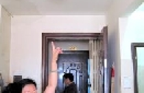 Nhức nhối Tân Mỹ