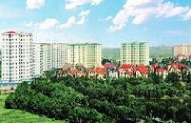 Quản lý ĐTXD các dự án trên địa bàn TP Hà Nội Tăng xiết chặt quản lý, khắc phục các bất cập