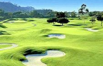 Quy hoạch sử dụng đất ở đâu? 