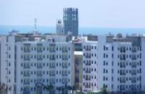 Rộng cửa đón người mua nhà ở xã hội 