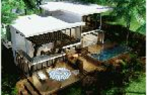 Savico: Ước đạt 71,5 tỷ đồng LNTT trong 9 tháng