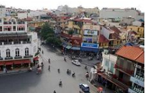 Thất thoát nguồn thu từ đất do “vênh” giữa chính sách và thực tiễn 