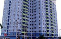 Thị trường bất động sản: Sẽ phát triển lành mạnh, minh bạch hơn