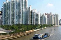 Thị trường Đà Nẵng ảm đạm 