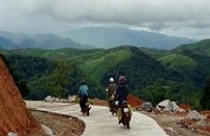 Thu hồi đất cần đảm bảo quyền lợi người dân 