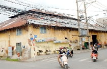 Thu hồi đất công sử dụng sai mục đích - Những bước chuyển tích cực 