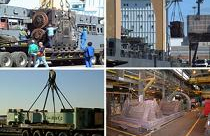 Thủ tướng chỉ thị chấn chỉnh công tác quản lý đầu tư trực tiếp nước ngoài 