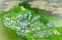 Thủ tướng yêu cầu bàn giao đất KCN cao Hòa Lạc