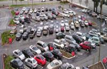 Tiến thoái lưỡng nan?