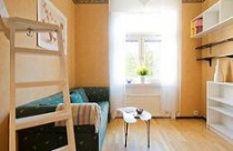 TP.HCM: Tới tấp kiến nghị được xây căn hộ mini 