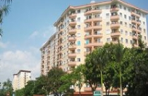 Vì sao thị trường chứng khoán và BĐS Việt Nam lại bất ổn?